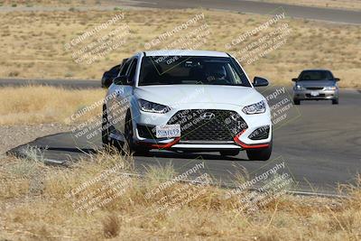 media/Aug-10-2024-Extreme Speed Twilight (Sat) [[1e9a7ad392]]/Orange/Session 1-Turn 13/